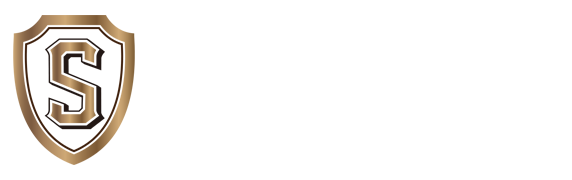 深圳服务器托管,深圳服务器租用,深圳机房-深圳服务器托管,深圳服务器租用,深圳机房